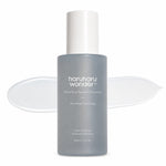 Haruharu Wonder Black Rice Hyaluronic Essence 50ml