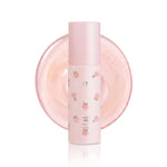 TIRTIR Mask Fit Make-Up Fixer Peach 80ml