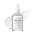 S.NATURE Aqua Squalane Serum 100ml