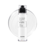 COSRX The 6 Peptide Skin Booster Serum 150ml