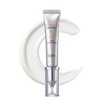 IOPE Vitamin C Expert 40% Mask Concentrate 15g