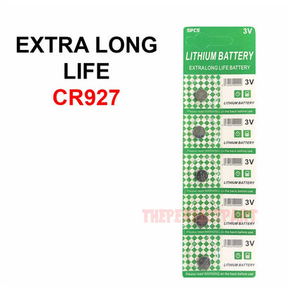 ee23720c6891ae4e6d7aef8dddb5d4df