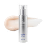 S.NATURE Aqua Collagen Peptide NAD+ Ampoule 50ml