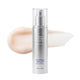 S.NATURE Aqua Collagen Peptide NAD+ Ampoule 50ml
