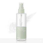 Celimax Heartleaf BHA Body Mist 150ml