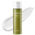 make p:rem Inteca For Men Soothing All in One 200ml