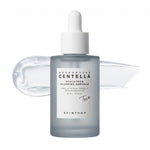 SKIN1004 Madagascar Centella Hyalu-Teca Plumping Ampoule 50ml
