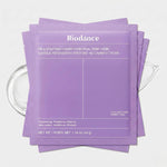 Biodance Rejuvenating Caviar PDRN Real Deep Mask (4 Sheets)