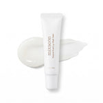 mixsoon Natural Bean Lip Mask Balm 11g