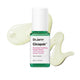 Dr.Jart+ Cicapair™ Intensive Soothing Repair Serum 30ml
