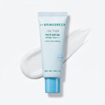 BRINGGREEN Zinc Teca Phyto Sun Gel 50ml