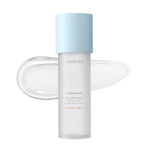 LANEIGE Water Bank Blue Hyaluronic Essence Toner Normal to Dry Skin 160ml