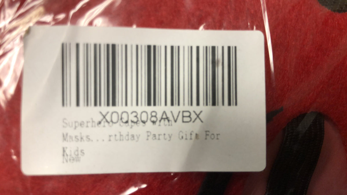 293b9de7853dde1b9fa913e87063fdea