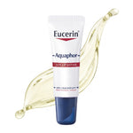 Eucerin Aquaphor SOS Lip Repair 10ml