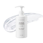 S.NATURE Blanche Cleanser 260ml