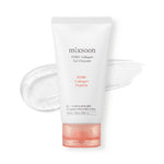 mixsoon PDRN Collagen Gel Cleanser 100ml