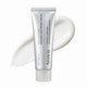 Arencia Eraser Soothing Cream 50ml