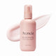 Arencia Red Smoothie Lotion 5 200ml