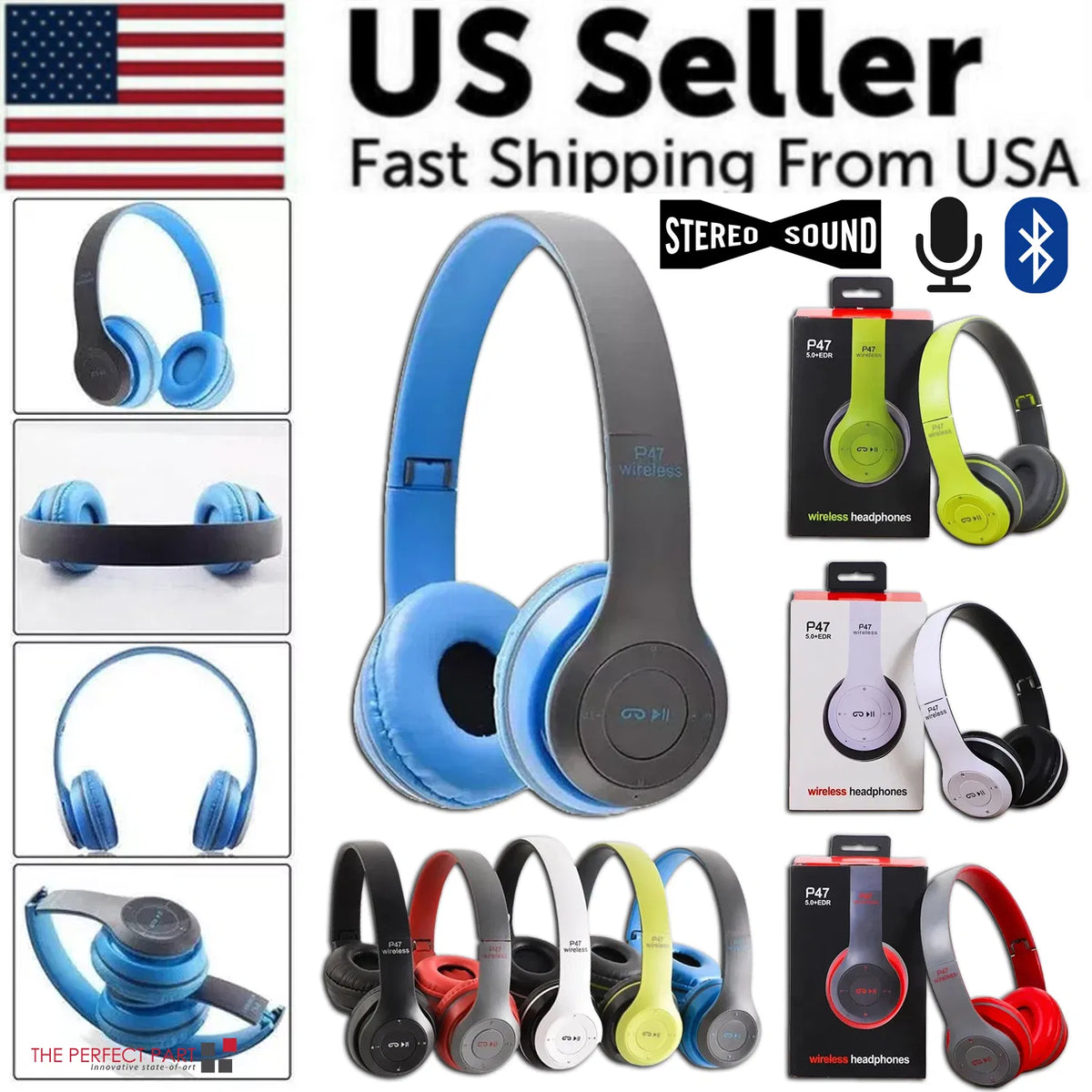 f42a060f88fc3e73667777276b8732da