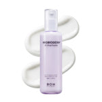 BIO HEAL BOH Probioderm 3D Lifting Emulsion 150ml