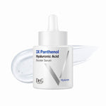 Dr.G 3X Panthenol Hayluronic Acid Booster Serum 30ml