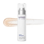 KOPHER Hynical Build up Mist 100ml
