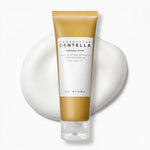 SKIN1004 Centella Ampoule Foam 125ml