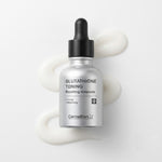 Centellian24 Glutathione Toning Boosting Ampoule 30ml