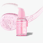 numbuzin No.2 Rose PDRN Collagen Plumping Serum 30ml