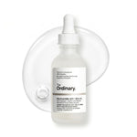 The Ordinary Niacinamide 10% + Zinc 1% 60ml