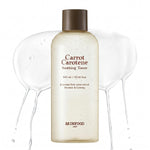SKINFOOD Carrot Carotene Soothing Toner 300ml