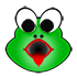 HemoRium