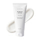 S.NATURE Blanche Lotion 200ml