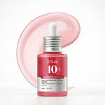 Anua Niacinamide 10 + TXA 4 Serum 30ml