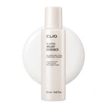 CLIO Glazing Milky Essence 120ml