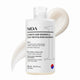 NIDA Ultimate Hair-Bonding & Scalp-Revitalizing Shampoo 250ml