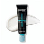 Mediheal Madecassoside Blemish Repair Derma Cream 50ml