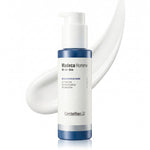Centellian24 Madeca Homme All-In-One 125ml