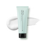 JUNGSAEMMOOL Essential Mool Micro Deep Cleansing Foam 200ml