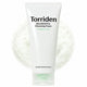Torriden BALANCEFUL Cica Cleansing Foam 150ml