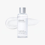 mixsoon Bifida Ferment Essence 100ml
