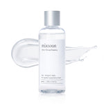 mixsoon Beta-Glucan Essence 100ml
