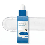 ROUND LAB Birch Juice Moisturizing Ampoule 50ml