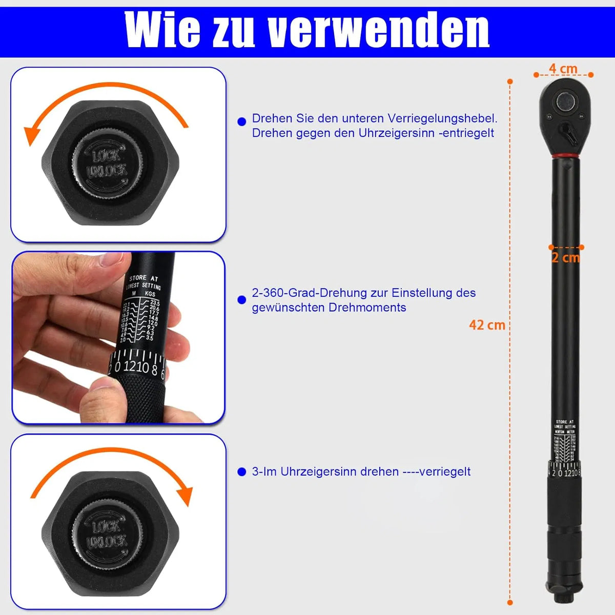 eb1aee832141e8e6e4fa52051e892ac7