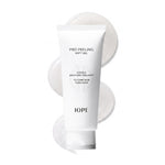 IOPE Pro Peeling Soft Gel 100ml