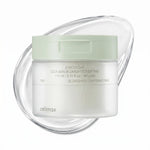 Celimax Cica BHA Blemish Toner Pad (60 Pads)