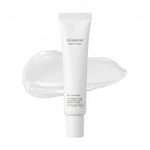 mixsoon Bean Eye Cream 20ml