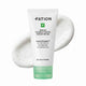 FATION Nosca9 Trouble Toing Repair Cream 70ml