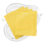 Biodance Radiant Vita Niacinamide Real Deep Mask (4 Sheets)