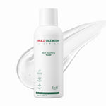 Dr.G R.E.D Blemish For Men Multi Soothing Toner 200ml
